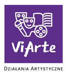 ViArte Działania Artystyczne - Wioletta Biskup
